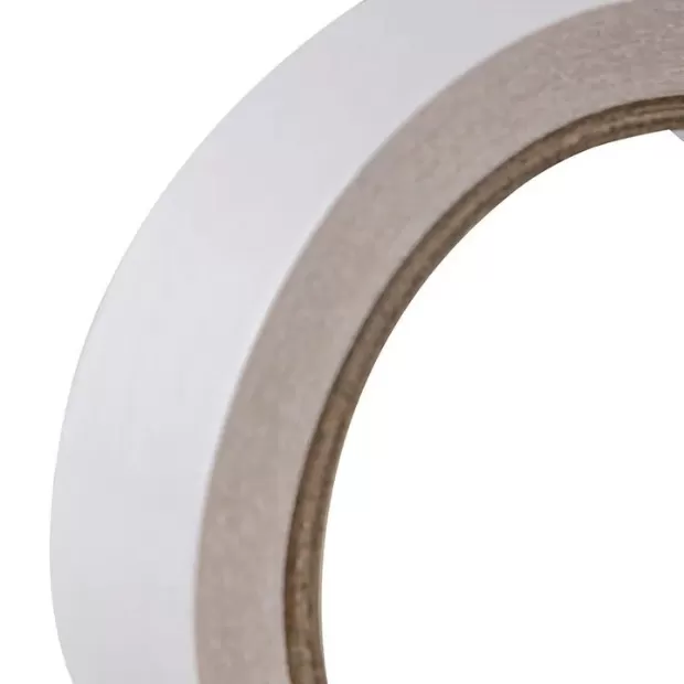 Double-Sided OPP/PET Tape